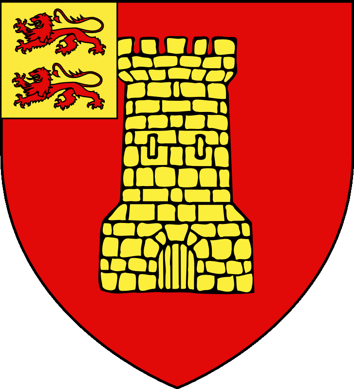 19240 - Saint-Salvadour
