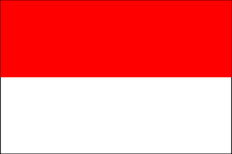 Indonésie (1949-...)