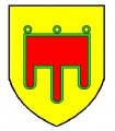 Auvergne (d')
