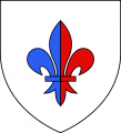 63389 - Saint-Quentin-sur-Sauxillanges