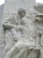 Saint-Mihiel, le monument aux morts 1914-1918 2.jpg