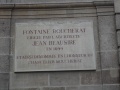 Rue Turenne-Fontaine Boucherat-1.JPG
