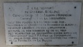 Bergerac plaque01.jpg