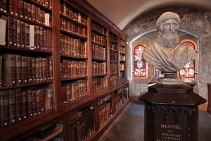 The Humanist Library of Sélestat.jpg