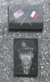 Stèle commémorative du pilote américain John M CHURCH à Haudainville.jpg