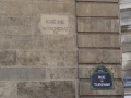 Rue Turenne-Fontaine Boucherat-2.JPG