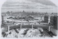 Gare Saint-Lazare 1868.jpg