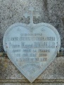 Saint-André-de-Cubzac, monument à la mémoire de Pierre Marcel Rigolle 2.jpg