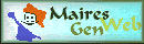MairesGenWeb