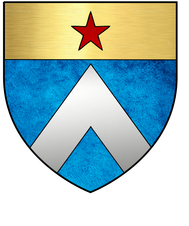 Arbaud (d') de Jouques