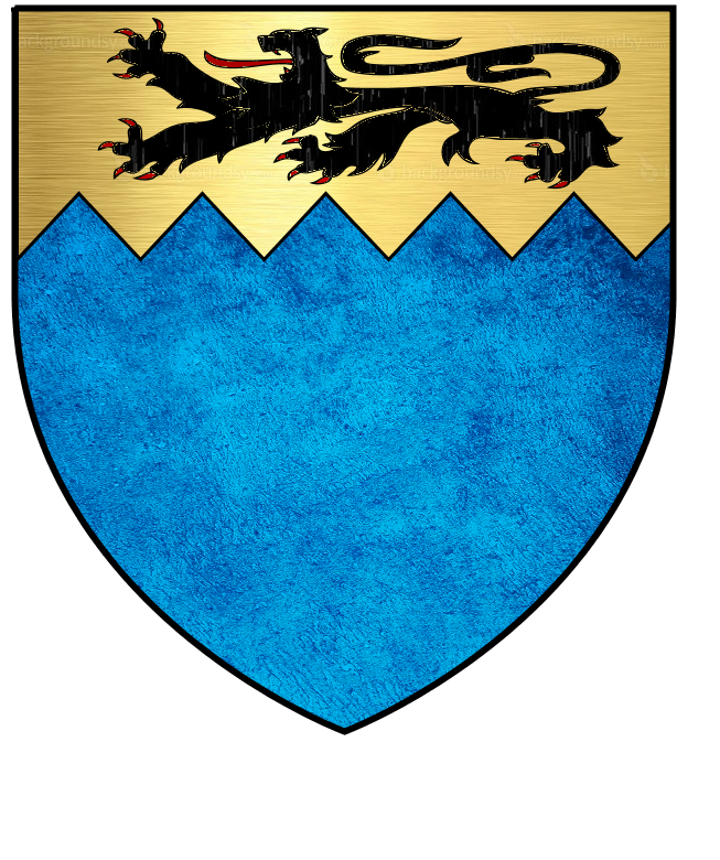 Autié de Villemontée