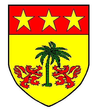 Bellidentis des Landes (3ème version)