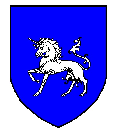 Bienvenu (1ère version, imposé d'office)