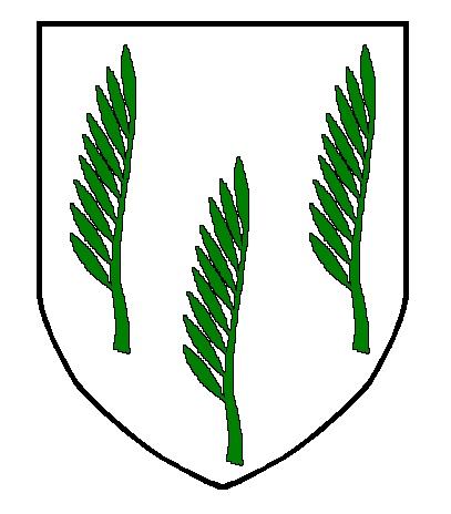 Coeurdoux de Bélorme (1ère version)