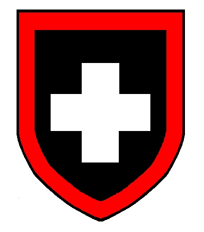 Couraud de Rivarennes (2ème version)