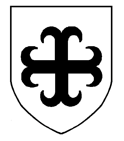 Mont ou Dumont de Bothenet (2ème version)