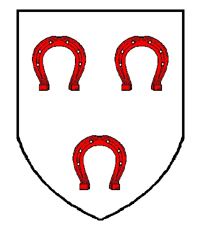 Blanc de Saint-Bonnet ou Saint-Bonnet (de)