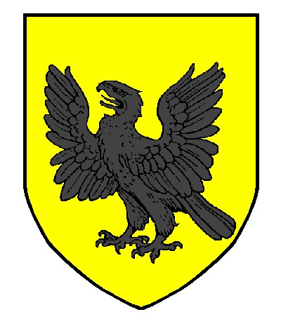 Glavenas de Lardeyrol