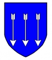 Arreau