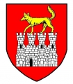 Châteaurenard Châteaurenard