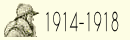 Recoupements 1914-1918