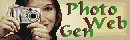 PhotoGenWeb